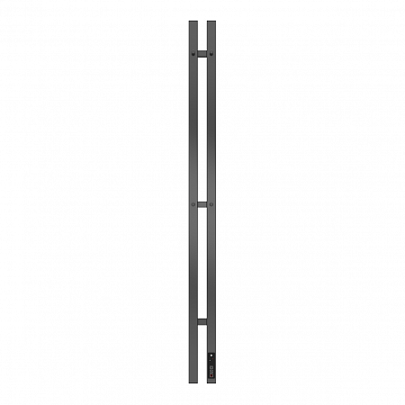 Стойка электро ДУО (DUO) проф 1200 КС ГРАФИТ TERMINUS Калуга - фото 2