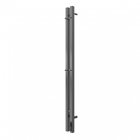 Стойка электро ДУО (DUO) проф 1200 КС ГРАФИТ TERMINUS Калуга - фото 1