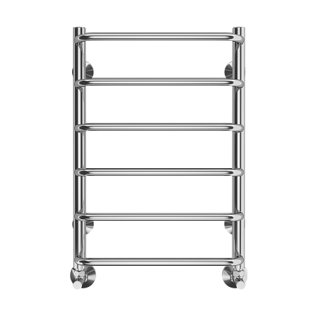 Стандарт П6 400х600  Полотенцесушитель  TERMINUS Калуга - фото 2