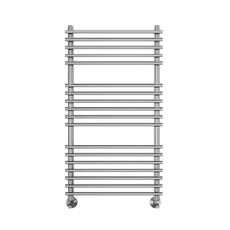 Ватра П18 500х1000 Полотенцесушитель  TERMINUS Калуга - фото 2