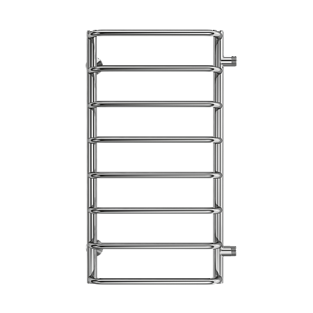 Стандарт П8 400х800 бп600 Полотенцесушитель  TERMINUS Калуга - фото 2