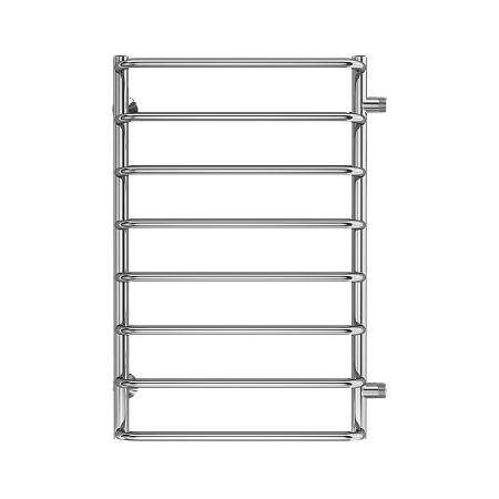 Стандарт П8 500х800 бп600 Полотенцесушитель  TERMINUS Калуга - фото 2