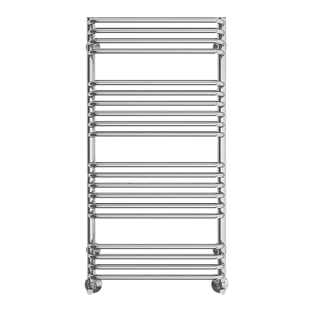 Стандарт П20 500х1000 Полотенцесушитель  TERMINUS Калуга - фото 2